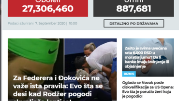 за что дисквалифицировали новака джоковича. Смотреть фото за что дисквалифицировали новака джоковича. Смотреть картинку за что дисквалифицировали новака джоковича. Картинка про за что дисквалифицировали новака джоковича. Фото за что дисквалифицировали новака джоковича