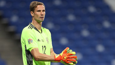 вратарь сборной россии шунин биография. don. вратарь сборной россии шунин биография фото. вратарь сборной россии шунин биография-don. картинка вратарь сборной россии шунин биография. картинка don. День рождения: 27.01.1987 вратарь сборной россии шунин биография. don. вратарь сборной россии шунин биография фото. вратарь сборной россии шунин биография-don. картинка вратарь сборной россии шунин биография. картинка don. День рождения: 27.01.1987