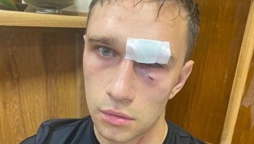 don что сейчас с широковым романом