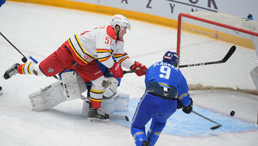 Герман Шапорев (№51).