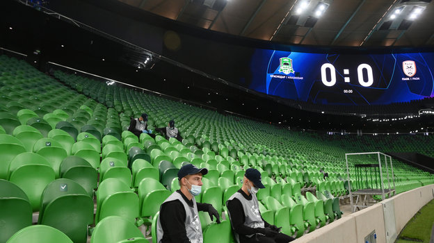 22���������. ���������. ���������𻠗 ���ʠ� 2:1. ���� Reuters