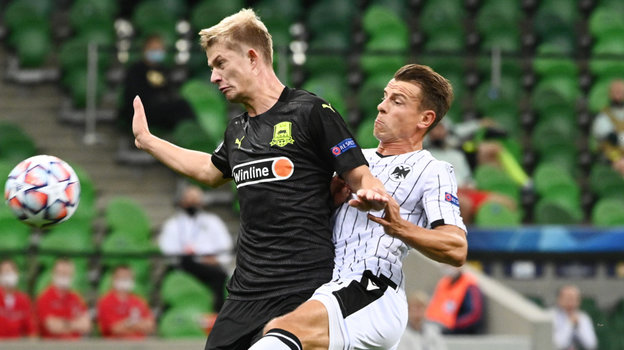 22���������. ���������. ���������𻠗 ���ʠ� 2:1. ���� Reuters