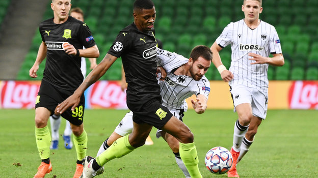 22���������. ���������. ���������𻠗 ���ʠ� 2:1. ���� Reuters