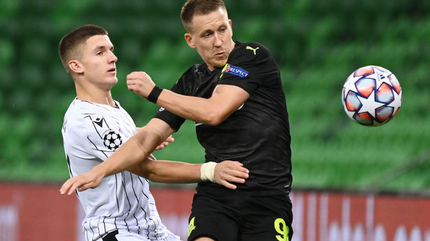 22���������. ���������. ���������𻠗 ���ʠ� 2:1. ���� Reuters