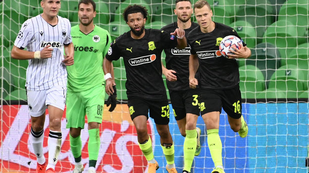 22���������. ���������. ���������𻠗 ���ʠ� 2:1. ���� Reuters