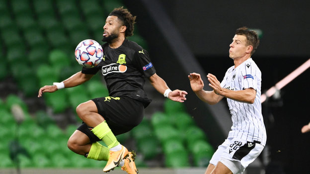 22���������. ���������. ���������𻠗 ���ʠ� 2:1. ���� Reuters