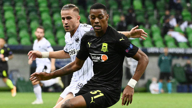 22���������. ���������. ���������𻠗 ���ʠ� 2:1. ���� Reuters