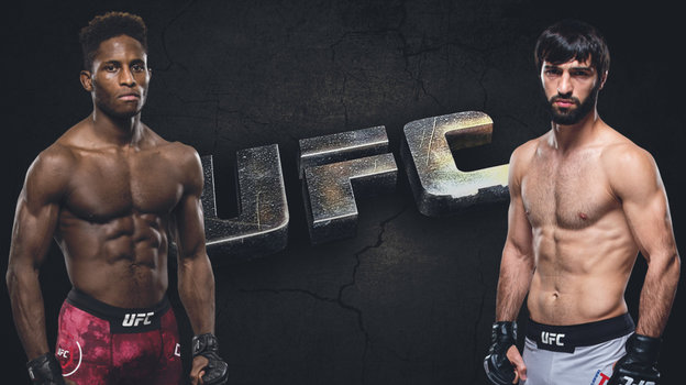 на каком канале будет ufc 253. Смотреть фото на каком канале будет ufc 253. Смотреть картинку на каком канале будет ufc 253. Картинка про на каком канале будет ufc 253. Фото на каком канале будет ufc 253
