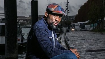 Фернанд Лопес.