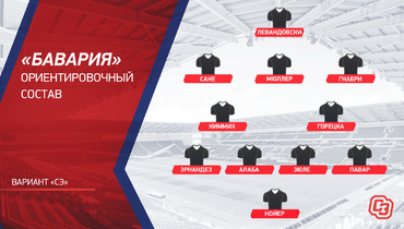 бавария локомотив история встреч. don. бавария локомотив история встреч фото. бавария локомотив история встреч-don. картинка бавария локомотив история встреч. картинка don. 27 октября «Локомотив» проведёт второй матч группового этапа Лиги чемпионов. На «РЖД Арену» приедет действующий победитель турнира – «Бавария». Предлагаем вашему вниманию самые интересные факты об этой игре. бавария локомотив история встреч. don. бавария локомотив история встреч фото. бавария локомотив история встреч-don. картинка бавария локомотив история встреч. картинка don. 27 октября «Локомотив» проведёт второй матч группового этапа Лиги чемпионов. На «РЖД Арену» приедет действующий победитель турнира – «Бавария». Предлагаем вашему вниманию самые интересные факты об этой игре.