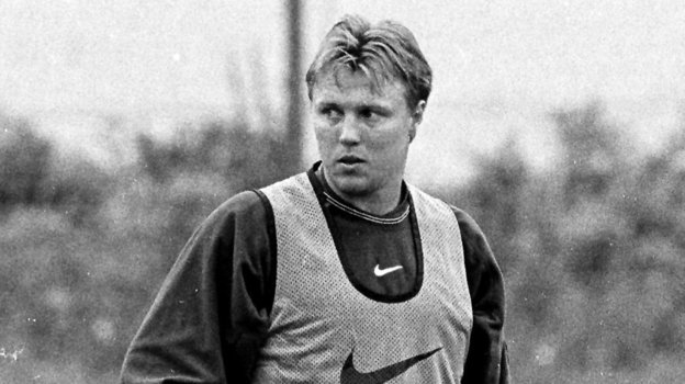 боллбастинг в 14 лет истории. volga. боллбастинг в 14 лет истории фото. боллбастинг в 14 лет истории-volga. картинка боллбастинг в 14 лет истории. картинка volga. Расскажу историю, случившуюся со мной около 4 лет назад. Навеяны воспоминания темой случайно попавшей мне на глаза, да и не проходят они. боллбастинг в 14 лет истории. volga. боллбастинг в 14 лет истории фото. боллбастинг в 14 лет истории-volga. картинка боллбастинг в 14 лет истории. картинка volga. Расскажу историю, случившуюся со мной около 4 лет назад. Навеяны воспоминания темой случайно попавшей мне на глаза, да и не проходят они.