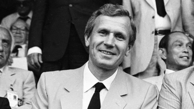 боллбастинг в 14 лет истории. volga. боллбастинг в 14 лет истории фото. боллбастинг в 14 лет истории-volga. картинка боллбастинг в 14 лет истории. картинка volga. Расскажу историю, случившуюся со мной около 4 лет назад. Навеяны воспоминания темой случайно попавшей мне на глаза, да и не проходят они. боллбастинг в 14 лет истории. volga. боллбастинг в 14 лет истории фото. боллбастинг в 14 лет истории-volga. картинка боллбастинг в 14 лет истории. картинка volga. Расскажу историю, случившуюся со мной около 4 лет назад. Навеяны воспоминания темой случайно попавшей мне на глаза, да и не проходят они.