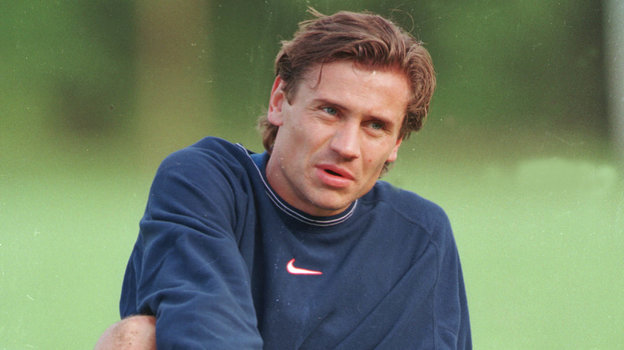 боллбастинг в 14 лет истории. volga. боллбастинг в 14 лет истории фото. боллбастинг в 14 лет истории-volga. картинка боллбастинг в 14 лет истории. картинка volga. Расскажу историю, случившуюся со мной около 4 лет назад. Навеяны воспоминания темой случайно попавшей мне на глаза, да и не проходят они. боллбастинг в 14 лет истории. volga. боллбастинг в 14 лет истории фото. боллбастинг в 14 лет истории-volga. картинка боллбастинг в 14 лет истории. картинка volga. Расскажу историю, случившуюся со мной около 4 лет назад. Навеяны воспоминания темой случайно попавшей мне на глаза, да и не проходят они.