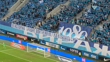 в историю сложно войти но легко вляпаться. Смотреть фото в историю сложно войти но легко вляпаться. Смотреть картинку в историю сложно войти но легко вляпаться. Картинка про в историю сложно войти но легко вляпаться. Фото в историю сложно войти но легко вляпаться