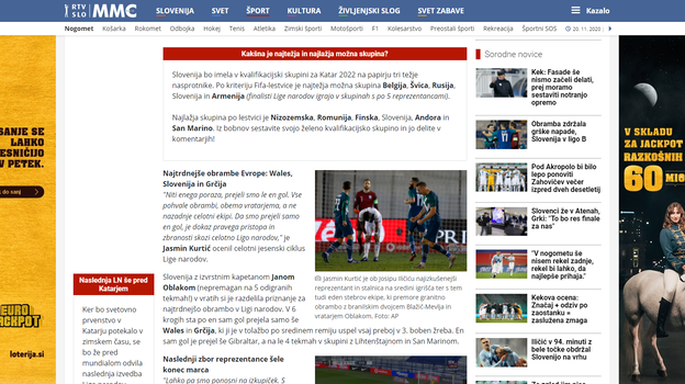 RTV. RTV.
