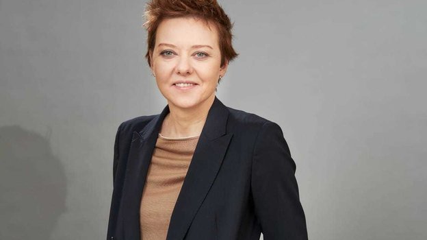 Елена Мелихова. Елена Мелихова.