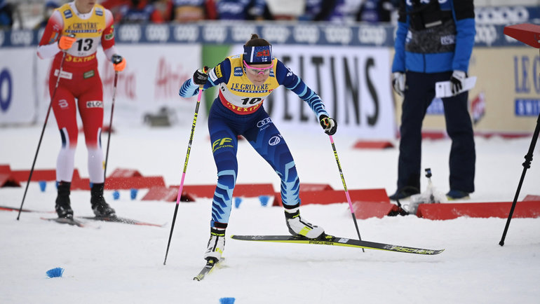Норвегия швеция 13. Йоханнес лыжник Норвегия. Лыжный спорт Швеция. Финские лыжники. Горнолыжные Федерации Швеции.