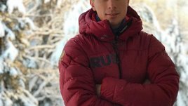 Россиянин, из-за которого норвежцы снялись с Кубка мира, рассказал, как все было на самом деле