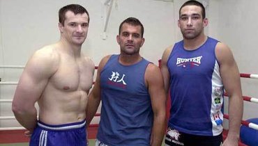 мирко крокоп биография личная жизнь. Смотреть фото мирко крокоп биография личная жизнь. Смотреть картинку мирко крокоп биография личная жизнь. Картинка про мирко крокоп биография личная жизнь. Фото мирко крокоп биография личная жизнь