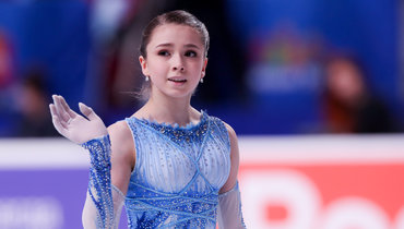 25&nbsp;�������. ���������. ������ �������.