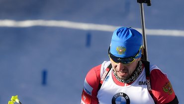 Что случилось у логинова случилось в семье. Смотреть фото Что случилось у логинова случилось в семье. Смотреть картинку Что случилось у логинова случилось в семье. Картинка про Что случилось у логинова случилось в семье. Фото Что случилось у логинова случилось в семье