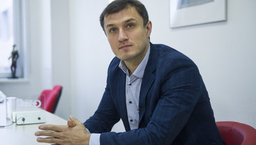 Футболистов сборной России, скорее всего, будут прививать вакциной «Спутник V»