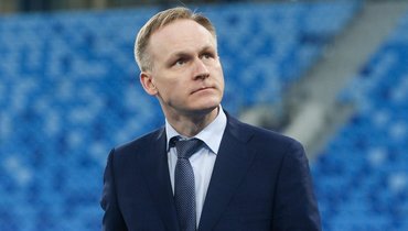пивоваров павел константинович биография. Смотреть фото пивоваров павел константинович биография. Смотреть картинку пивоваров павел константинович биография. Картинка про пивоваров павел константинович биография. Фото пивоваров павел константинович биография