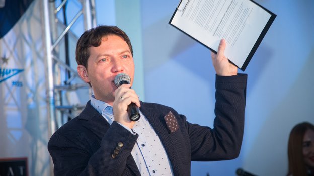 Георгий Черданцев. Фото Евгений Асмолов, ФК «Зенит» Георгий Черданцев. Фото Евгений Асмолов, ФК «Зенит»