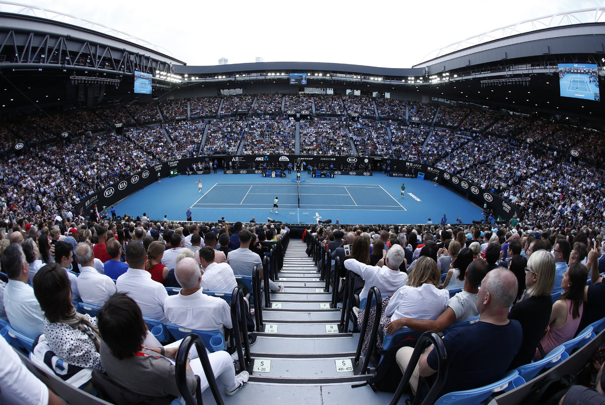 Австралия опен. Австралиан опен 2021. Сетка Australian open 2022. Австралиан оупен 2022. Австралиан опен 2022 Дата.