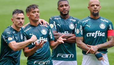 Сампаоли получил Халка, вратарь забил и отразил пенальти, «Сан-Паулу» уволил тренера