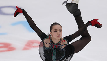 какая команда выиграла кубок 1 канала по фигурному катанию 2021. Смотреть фото какая команда выиграла кубок 1 канала по фигурному катанию 2021. Смотреть картинку какая команда выиграла кубок 1 канала по фигурному катанию 2021. Картинка про какая команда выиграла кубок 1 канала по фигурному катанию 2021. Фото какая команда выиграла кубок 1 канала по фигурному катанию 2021