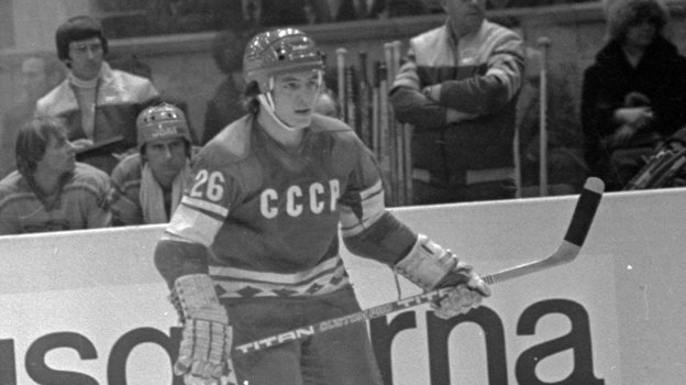 Сергей Стариков. Фото Сергей Колганов Сергей Стариков. Фото Сергей Колганов
