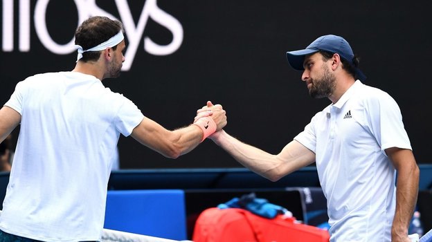 16��������. ��������. ������ �������� ������ �������. ���� AFP