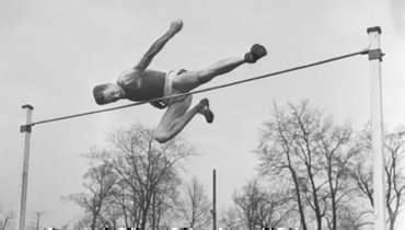 Олимпийские чемпионы и призеры по прыжкам в воду