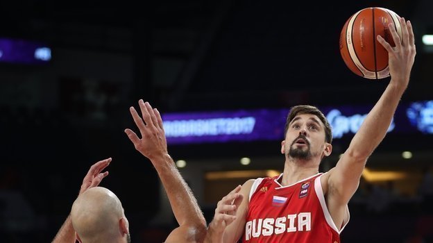 какие спортсмены могут участвовать в олимпийских играх. Смотреть фото какие спортсмены могут участвовать в олимпийских играх. Смотреть картинку какие спортсмены могут участвовать в олимпийских играх. Картинка про какие спортсмены могут участвовать в олимпийских играх. Фото какие спортсмены могут участвовать в олимпийских играх