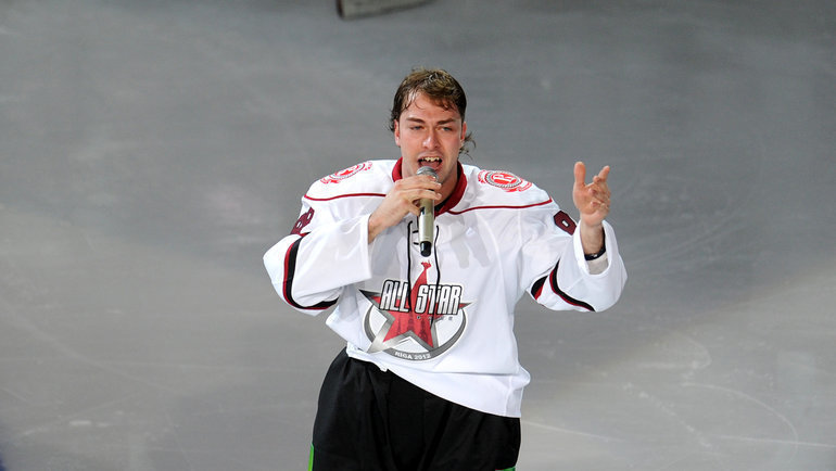 ������ 2012 ����. ������ ������ ������ ������ ����������� ������� ������� ����� �����. ���� �������� ��������, photo.khl.ru