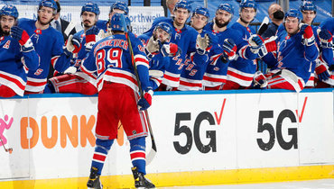 бостон рейнджерс история противостояний. Смотреть фото бостон рейнджерс история противостояний. Смотреть картинку бостон рейнджерс история противостояний. Картинка про бостон рейнджерс история противостояний. Фото бостон рейнджерс история противостояний бостон рейнджерс история противостояний. Смотреть фото бостон рейнджерс история противостояний. Смотреть картинку бостон рейнджерс история противостояний. Картинка про бостон рейнджерс история противостояний. Фото бостон рейнджерс история противостояний