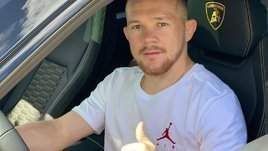 «Я же не виноват, что он бомж. Руки-ноги есть, иди работай!» Петр Ян — о ситуации с бездомным, Орловским и Стерлинге
