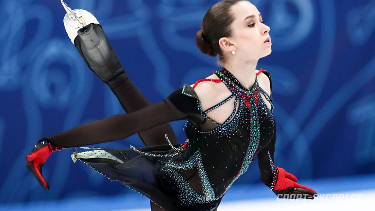 Трусова и щербакова шип. Фсо альтернатива фигурное катание загитова 15. Тимофей столяренко фигурное катание произвольная программа. Камила валиева гран при 2021. Камила валиева шоу авербуха.