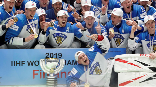Что такое плей офф в хоккее на чм 2021. Смотреть фото Что такое плей офф в хоккее на чм 2021. Смотреть картинку Что такое плей офф в хоккее на чм 2021. Картинка про Что такое плей офф в хоккее на чм 2021. Фото Что такое плей офф в хоккее на чм 2021