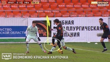 Канал Колена Новые Видео 2022 Года Канал Колена Новые Видео 2022 Года
