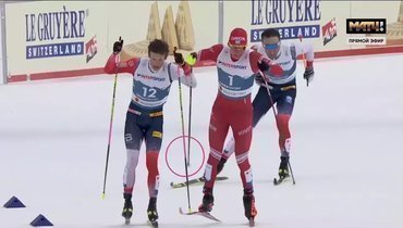 За что дисквалифицировали клэбо. Смотреть фото За что дисквалифицировали клэбо. Смотреть картинку За что дисквалифицировали клэбо. Картинка про За что дисквалифицировали клэбо. Фото За что дисквалифицировали клэбо