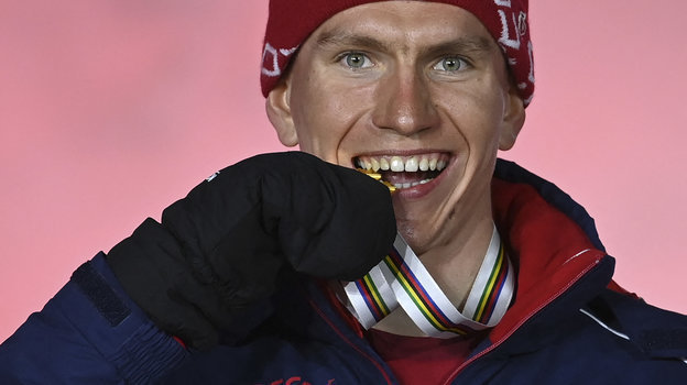 лучшие финиши большунова в одном видео. Смотреть фото лучшие финиши большунова в одном видео. Смотреть картинку лучшие финиши большунова в одном видео. Картинка про лучшие финиши большунова в одном видео. Фото лучшие финиши большунова в одном видео
