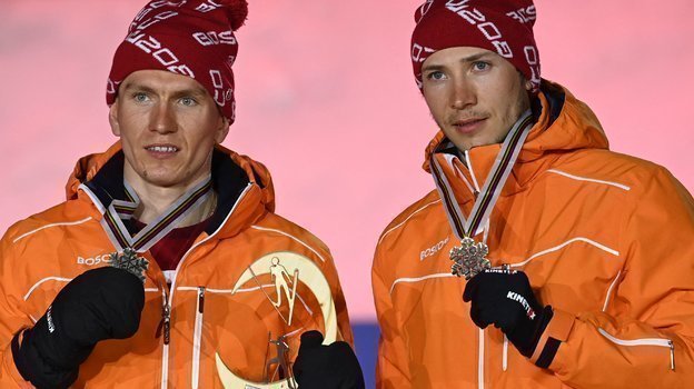 лучшие финиши большунова в одном видео. Смотреть фото лучшие финиши большунова в одном видео. Смотреть картинку лучшие финиши большунова в одном видео. Картинка про лучшие финиши большунова в одном видео. Фото лучшие финиши большунова в одном видео