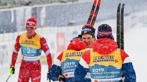 лучшие финиши большунова в одном видео. Смотреть фото лучшие финиши большунова в одном видео. Смотреть картинку лучшие финиши большунова в одном видео. Картинка про лучшие финиши большунова в одном видео. Фото лучшие финиши большунова в одном видео