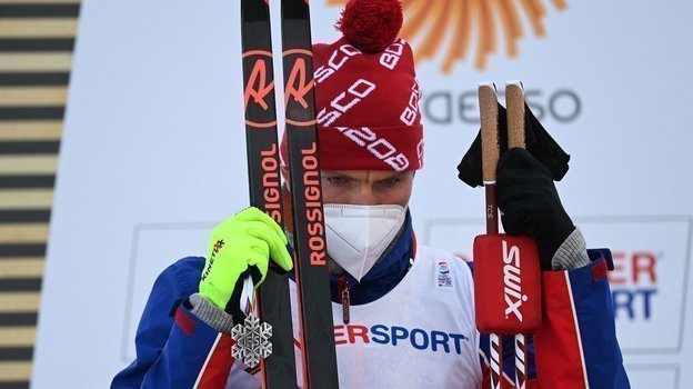лучшие финиши большунова в одном видео. Смотреть фото лучшие финиши большунова в одном видео. Смотреть картинку лучшие финиши большунова в одном видео. Картинка про лучшие финиши большунова в одном видео. Фото лучшие финиши большунова в одном видео