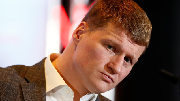 Где сейчас поветкин и чем занимается сейчас. Смотреть фото Где сейчас поветкин и чем занимается сейчас. Смотреть картинку Где сейчас поветкин и чем занимается сейчас. Картинка про Где сейчас поветкин и чем занимается сейчас. Фото Где сейчас поветкин и чем занимается сейчас