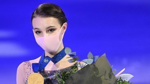 лучшие фигуристки россии в одиночном катании женщины. Смотреть фото лучшие фигуристки россии в одиночном катании женщины. Смотреть картинку лучшие фигуристки россии в одиночном катании женщины. Картинка про лучшие фигуристки россии в одиночном катании женщины. Фото лучшие фигуристки россии в одиночном катании женщины