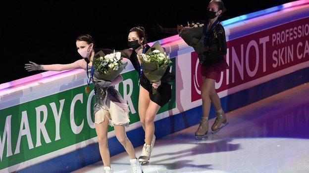 лучшие фигуристки россии в одиночном катании женщины. Смотреть фото лучшие фигуристки россии в одиночном катании женщины. Смотреть картинку лучшие фигуристки россии в одиночном катании женщины. Картинка про лучшие фигуристки россии в одиночном катании женщины. Фото лучшие фигуристки россии в одиночном катании женщины
