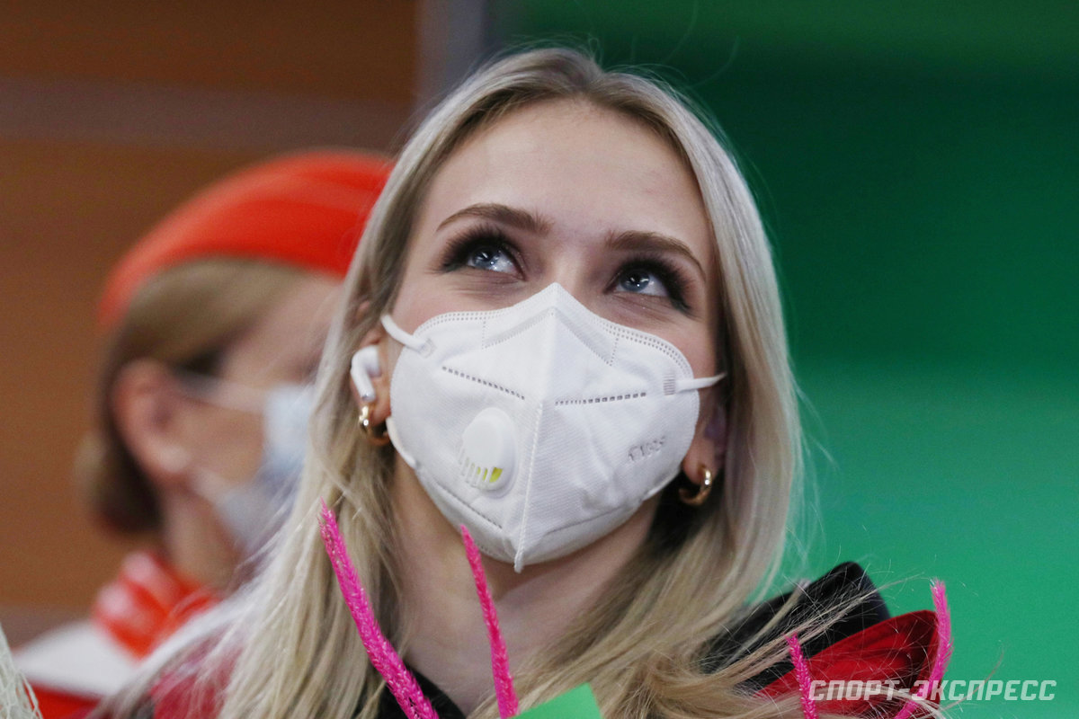 https://ss.sport-express.ru/userfiles/materials/166/1663028/full.jpg